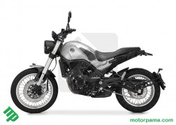 Benelli Leoncino TRAIL 500 (12)